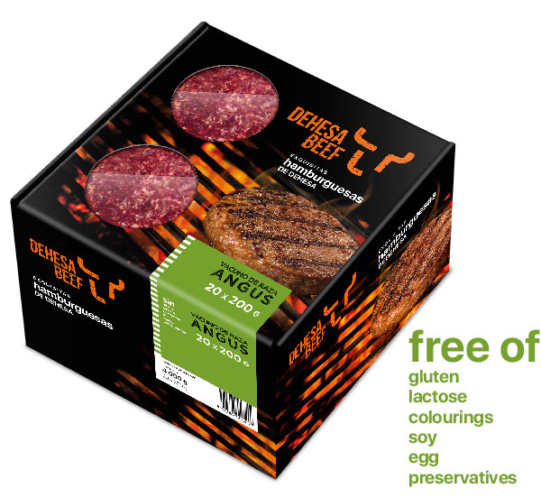 producto-angus-1-ingles Dehesa Beef Hamburgers