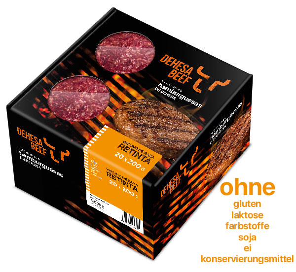 producto-retinta-1-aleman Dehesa Beef Hamburger