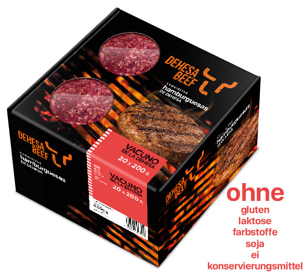 producto-vacuno-1-aleman Dehesa Beef Hamburger