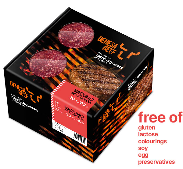 producto-vacuno-1-ingles Dehesa Beef Hamburgers