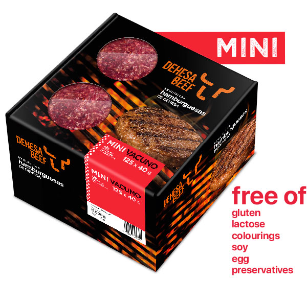 producto-mini-1-ingles BEEF FROM THE DEHESA MINI
