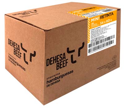 caja-mini-retinta-2kg