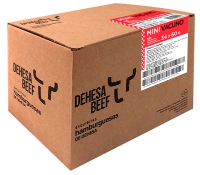 caja-mini-vacuno-2kg
