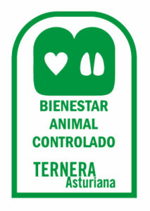 logo-bienestar-animal