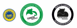 logos-asturiana