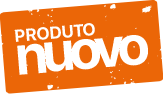logo-produto-nuovo