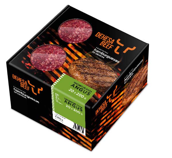 producto-angus-sin