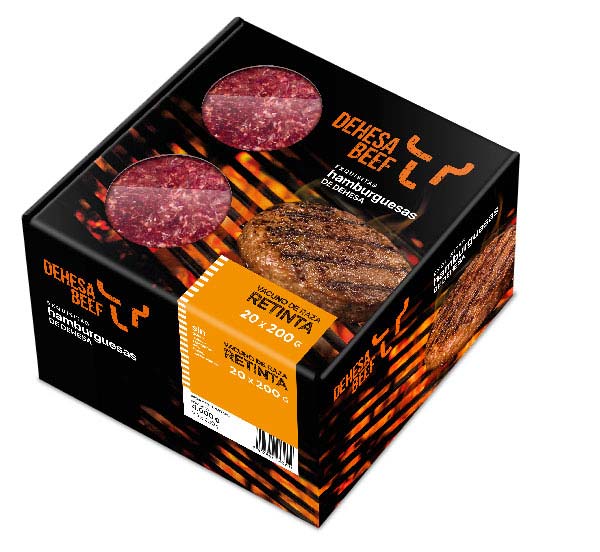 producto-retinta-sin