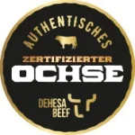 logo-buey-DE