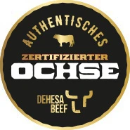 logo-buey-DE