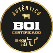 logo-buey-PO