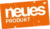 logo-producto-nuevo-DE