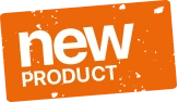 logo-producto-nuevo-EN