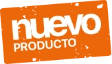 logo-producto-nuevo-ES
