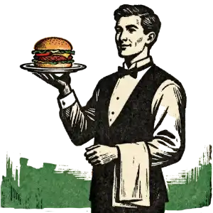 Comprometidos con la hostelería