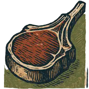 Salud y calidad nutricional