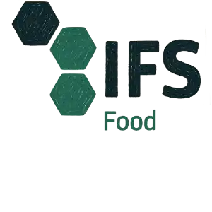 Certificación IFS FOOD