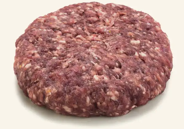 hamburguesa-agilena-dehesabeef